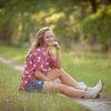 casireynolds